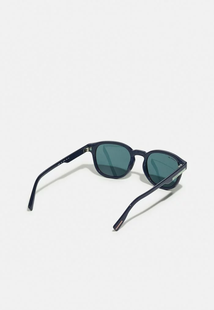 Lacoste UNISEX - Lunettes De Soleil - Blue 2 Lacoste UNISEX - Lunettes De Soleil - Blue – Image 2