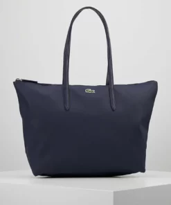 Lacoste Cabas - Eclipse