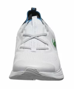 Lacoste RUN SPIN - Baskets Basses - White 13 Lacoste RUN SPIN - Baskets Basses - White -Lacoste Soldes Magasin 293c24c04a314dc79a9eb7758df2310d
