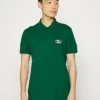 Lacoste Polo - Green