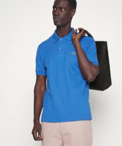 Lacoste Polo - Vaporous 9 Lacoste Polo - Vaporous -Lacoste Soldes Magasin 29811fd062724be4b5a73042274866ac