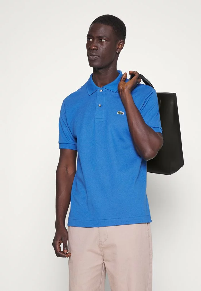 Lacoste Polo - Vaporous 4 Lacoste Polo - Vaporous – Image 4