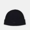 Lacoste UNISEX - Bonnet - Abysm