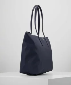 Lacoste Cabas - Eclipse 11 Lacoste Cabas - Eclipse -Lacoste Soldes Magasin 2a2e0a0531d84a55ba3050bef490c1c7