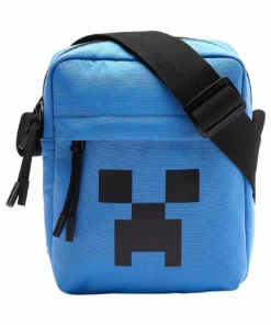 Lacoste Sac Bandoulière - Aerien Minecraft