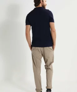 Lacoste Polo - Navy Blue 7 Lacoste Polo - Navy Blue -Lacoste Soldes Magasin 2bd57be67463422b92f807abb1ed5b2b