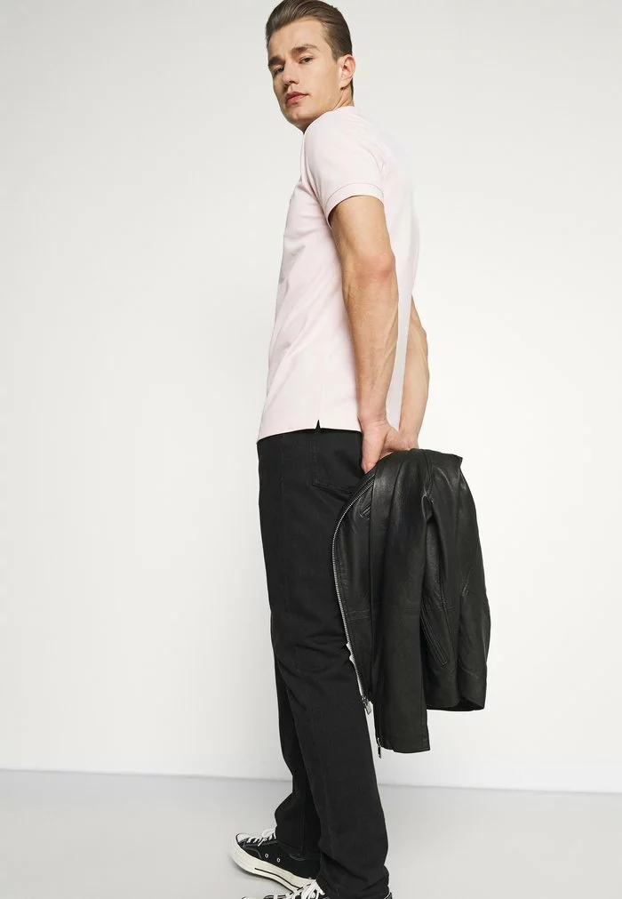 Lacoste Polo - Nidus 5 Lacoste Polo - Nidus – Image 5