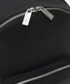 Lacoste CITY COURT UNISEX - Sac à Dos - Noir 11 Lacoste CITY COURT UNISEX - Sac à Dos - Noir -Lacoste Soldes Magasin 2c46ff67af6a48aa8cb4e649bdad3020