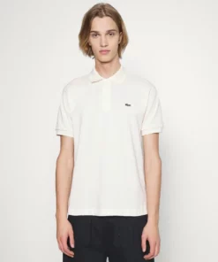 Lacoste Polo - Lapland