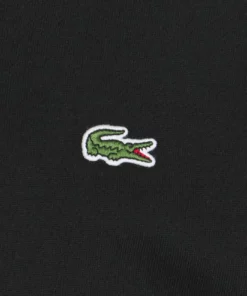 Lacoste PLUS - Sweat à Capuche Zippé - Black 14 Lacoste PLUS - Sweat à Capuche Zippé - Black -Lacoste Soldes Magasin 2d2a404c82744ce6ae9a4fa5d6be57c1