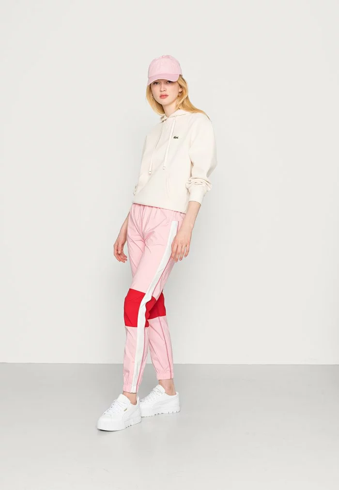 Lacoste Sweat à Capuche - Lapland 2 Lacoste Sweat à Capuche - Lapland – Image 2