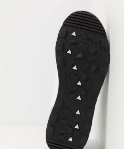 Lacoste URBAN BREAKER - Baskets Basses - White/light Grey 10 Lacoste URBAN BREAKER - Baskets Basses - White/light Grey -Lacoste Soldes Magasin 2db167565c20450c881a2001e301b896