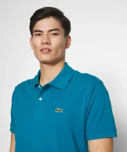 Lacoste Polo - Willo -Lacoste Soldes Magasin 2dca293a6a4c428fbfa73db7f702a053