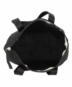 Lacoste JEANNE - Sac à Main - Noir Vert Fluo 7 Lacoste JEANNE - Sac à Main - Noir Vert Fluo -Lacoste Soldes Magasin 2e7efcfc66cc4c6bbbf2dba72544dc38