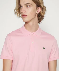 Lacoste Polo - Lotus 9 Lacoste Polo - Lotus -Lacoste Soldes Magasin 2ea827a2c4974e18b0e6bf7149ef9c11
