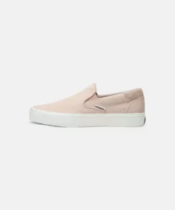 Lacoste JUMP SERVE - Baskets Basses - Light Pink/off White 7 Lacoste JUMP SERVE - Baskets Basses - Light Pink/off White -Lacoste Soldes Magasin 2eb31218c6d54585bcadfb7143a2d6e5