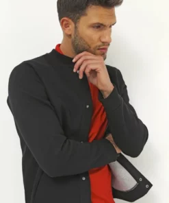 Lacoste Polo - Red 9 Lacoste Polo - Red -Lacoste Soldes Magasin 2ec5be4265a94de8ab8a0539d886ae9e