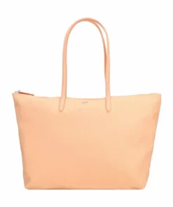 Lacoste CONCEPT - Sac à Main - Recifal