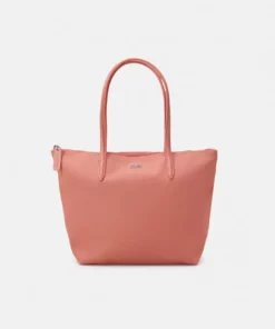 Lacoste Sac à Main - Elfe