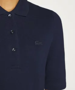 Lacoste Polo - Navy Blue 13 Lacoste Polo - Navy Blue -Lacoste Soldes Magasin 3030f72aa9ed4d72bc6d69851039f23b