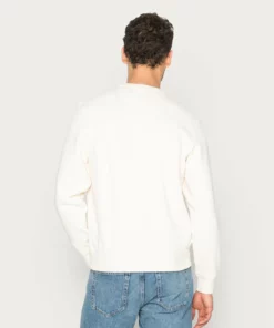 Lacoste Sweatshirt - Lapland 7 Lacoste Sweatshirt - Lapland -Lacoste Soldes Magasin 304ed764e7c74cc7b0cfb43053acd16c