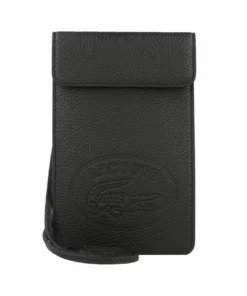 Lacoste Autres Accessoires - Black