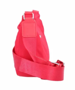 Lacoste Sac Bandoulière - Pompier Blanc 6 Lacoste Sac Bandoulière - Pompier Blanc -Lacoste Soldes Magasin 30a54680b7544961a6e6a30f4015cad9