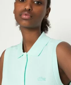 Lacoste Polo - Mint 9 Lacoste Polo - Mint -Lacoste Soldes Magasin 31008402b876454687745997ef2a2426