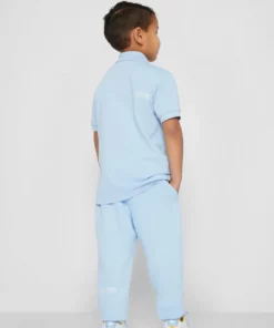 Lacoste UNISEX - Pantalon De Survêtement - Overview 10 Lacoste UNISEX - Pantalon De Survêtement - Overview -Lacoste Soldes Magasin 319a58df2c3a404787b359c870529117