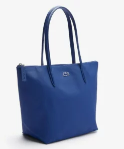 Lacoste Sac à Main - Cosmique -Lacoste Soldes Magasin 31c02db335124f53887b270d2dfae99d