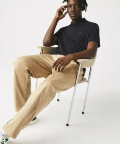 Lacoste Polo - Bleu Marine 10 Lacoste Polo - Bleu Marine -Lacoste Soldes Magasin 31c679e27fd84533a82710c7d9e3b6c6