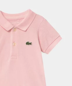 Lacoste Body - Flamingo -Lacoste Soldes Magasin 31dd90833a53420280c2d7aa18a45c57