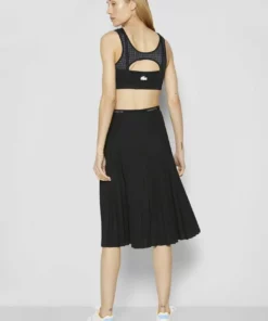 Lacoste EXCLUSIVE - Débardeur - Black 10 Lacoste EXCLUSIVE - Débardeur - Black -Lacoste Soldes Magasin 325aa598d0df43bc95333e7ca691a828