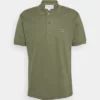 Lacoste Polo - Tank