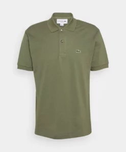 Lacoste Polo - Tank