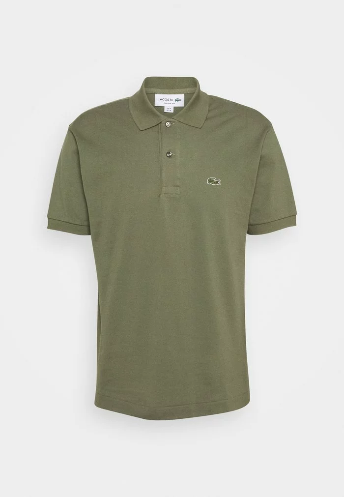 Lacoste Polo - Tank 1 Lacoste Polo - Tank