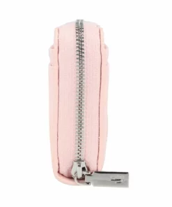 Lacoste Portefeuille - Nidus 6 Lacoste Portefeuille - Nidus -Lacoste Soldes Magasin 32d862340ffd4db5b80bed11fb259cd9