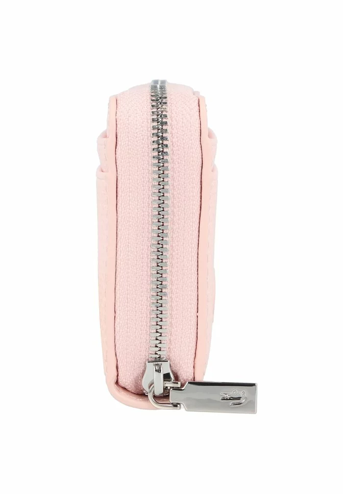 Lacoste Portefeuille - Nidus 3 Lacoste Portefeuille - Nidus – Image 3