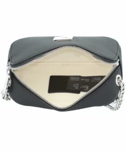 Lacoste LCST - Sac Bandoulière - Noir 7 Lacoste LCST - Sac Bandoulière - Noir -Lacoste Soldes Magasin 32e4d43def49473da79496d1d78bc4a6