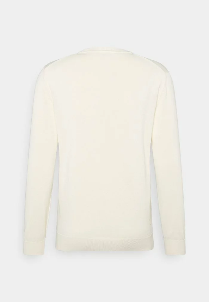 Lacoste Pullover - Lapland 2 Lacoste Pullover - Lapland – Image 2