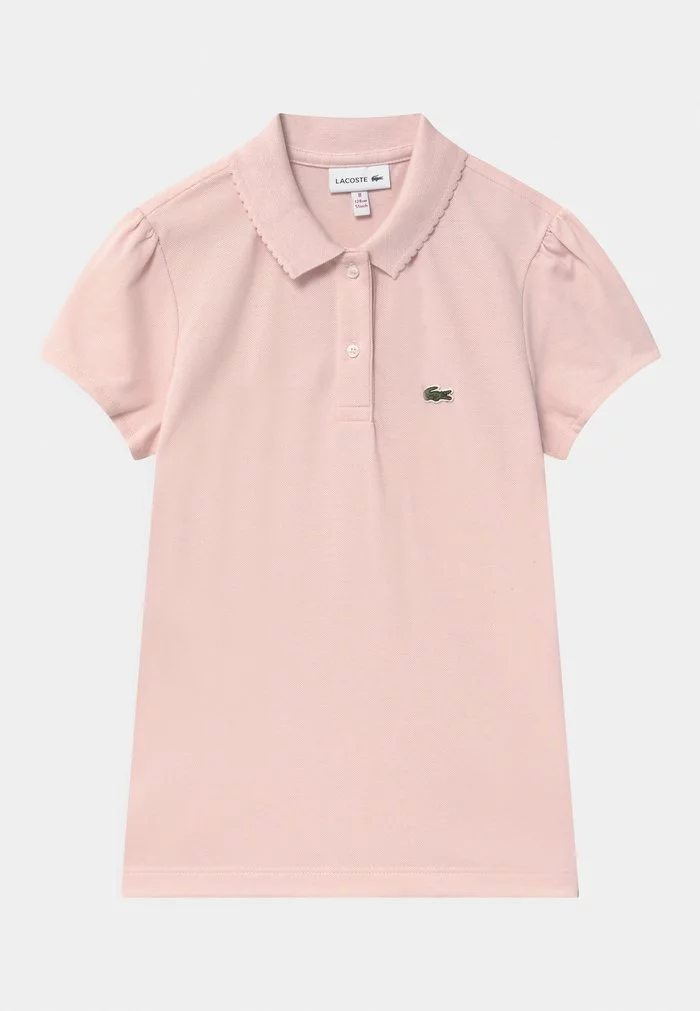 Lacoste Polo - Nidus 1 Lacoste Polo - Nidus