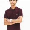 Lacoste Polo - Vigne Chine