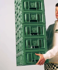 Lacoste MINECRAFT - Sweatshirt - Blanc 9 Lacoste MINECRAFT - Sweatshirt - Blanc -Lacoste Soldes Magasin 34caf573d9364306ba6ebfef553880cb