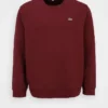 Lacoste Sweatshirt - Vine Chine