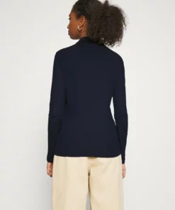 Lacoste Polo - Navy Blue 7 Lacoste Polo - Navy Blue -Lacoste Soldes Magasin 35933b007a8e492f9c87d172617ec394