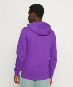 Lacoste Sweat à Capuche - Violet 8 Lacoste Sweat à Capuche - Violet -Lacoste Soldes Magasin 35af4c161d564f30a485d07d8e21062d