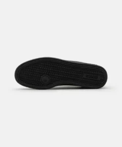 Lacoste GRADUATE - Baskets Basses - Black 10 Lacoste GRADUATE - Baskets Basses - Black -Lacoste Soldes Magasin 35d692450a434a9da4f4075967778356
