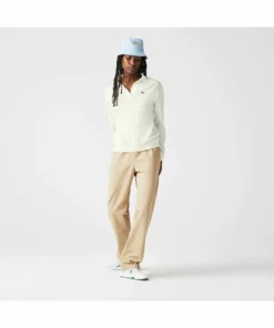 Lacoste Polo - Blanc