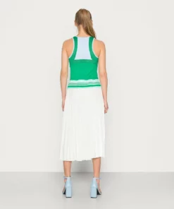 Lacoste Robe De Jour - Overview/fluorine Green Flour 7 Lacoste Robe De Jour - Overview/fluorine Green Flour -Lacoste Soldes Magasin 3672404206874e72aa0ec9fa40727da9