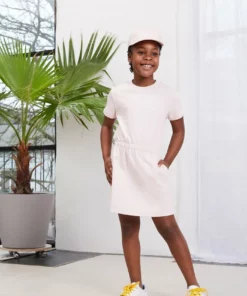 Lacoste CARNABY EXCLUSIVE - Baskets Basses - White/pink -Lacoste Soldes Magasin 36a8af97ede04e7d8dce400e75462278